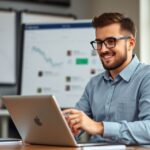 Maximizing Productivity with the Latest Task Management Apps