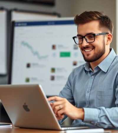 Maximizing Productivity with the Latest Task Management Apps