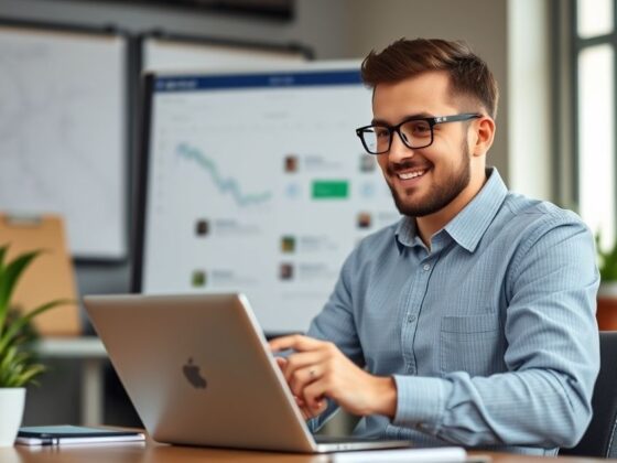 Maximizing Productivity with the Latest Task Management Apps