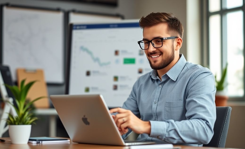 Maximizing Productivity with the Latest Task Management Apps