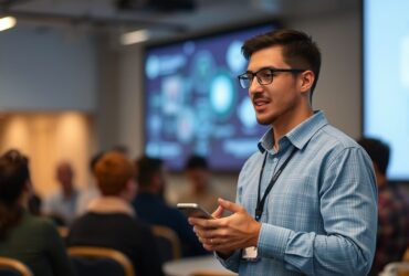 The Role of AI in Enhancing User Experience in Mobile Apps