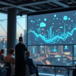 Emerging Trends in App Development in 2025