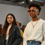 Gen Z and the Digital-First Fashion Phenomenon: What Brands Need to Know