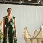 Sustainable Fashion: The Rise of Eco-Friendly Materials in 2025
