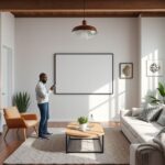 Must-Have Gadgets for a Smarter Home in 2025