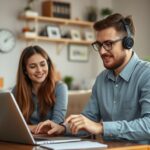 How Innovative Gadgets are Reshaping Work-from-Home Dynamics