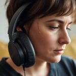 Gadget Guide: The Best Noise-Canceling Headphones of the Year
