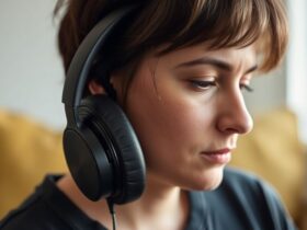 Gadget Guide: The Best Noise-Canceling Headphones of the Year