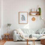 Achieving a Minimalist Lifestyle: Tips for Decluttering in 2025
