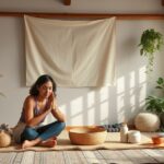 Exploring the Slow Living Movement: Creating a Stress-Free Life