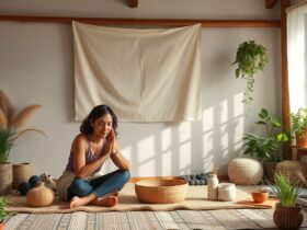 Exploring the Slow Living Movement: Creating a Stress-Free Life