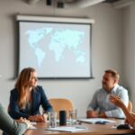 Building Resilient Relationships in a Fast-Paced World