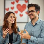Understanding the Love Languages for Better Relationship Dynamics