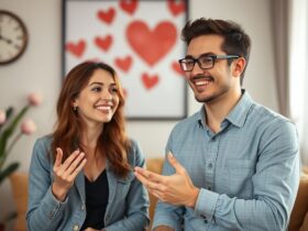 Understanding the Love Languages for Better Relationship Dynamics