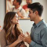 The Role of Empathy in Strengthening Romantic Relationships