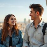 Navigating the Challenges of Long-Distance Relationships