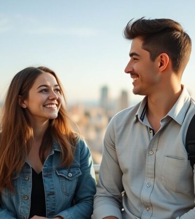 Navigating the Challenges of Long-Distance Relationships