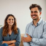 How to Maintain Healthy Boundaries in Relationships