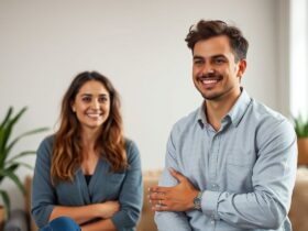 How to Maintain Healthy Boundaries in Relationships