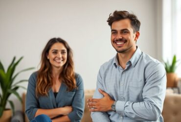 How to Maintain Healthy Boundaries in Relationships