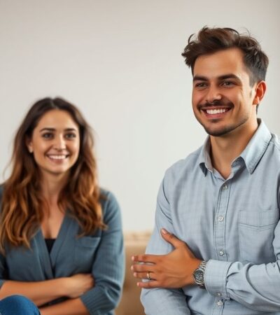 How to Maintain Healthy Boundaries in Relationships