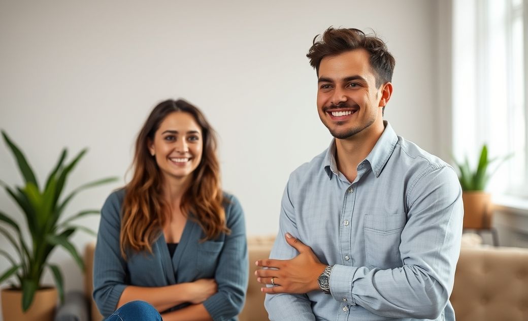 How to Maintain Healthy Boundaries in Relationships