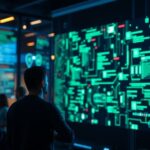 The Growing Importance of Cybersecurity in Today's Tech World