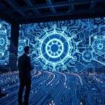 Exploring Quantum Computing: The Next Tech Frontier