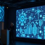 The AI Revolution: How Artificial Intelligence is Changing Industries