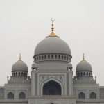 Islamic Bio for Facebook: 500+ Meaningful Muslim Profile Descriptions