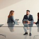 Who Pays Real Estate Agent Commissions? 2025 Guide to Fees & Negotiation