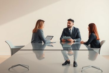 Who Pays Real Estate Agent Commissions? 2025 Guide to Fees & Negotiation