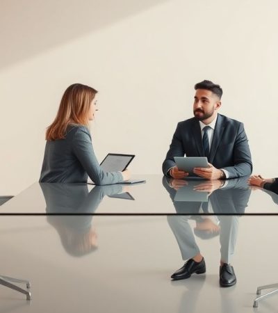 Who Pays Real Estate Agent Commissions? 2025 Guide to Fees & Negotiation