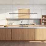 Kitchen Island Cost Guide 2025: Prices, Installation & Budget Tips