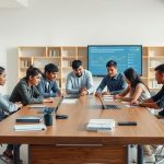 BIT Sindri Cutoff 2025: Complete Branch-wise & Category Analysis | Admission Guide