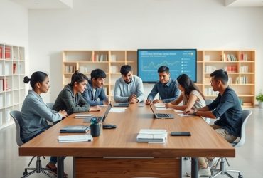 BIT Sindri Cutoff 2025: Complete Branch-wise & Category Analysis | Admission Guide