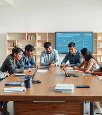 BIT Sindri Cutoff 2025: Complete Branch-wise & Category Analysis | Admission Guide