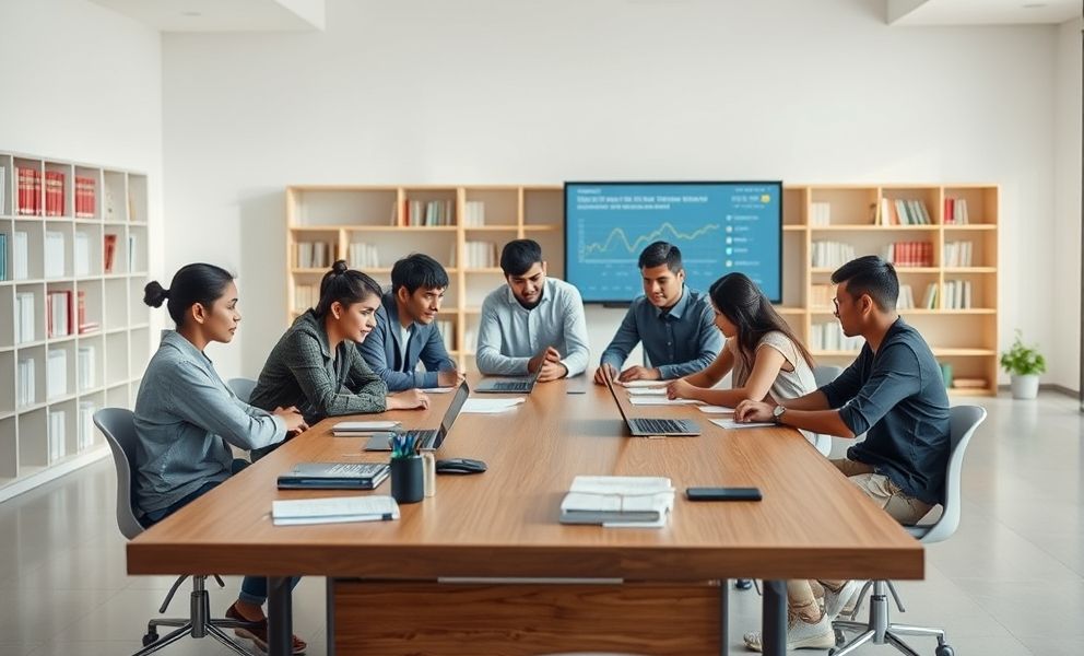 BIT Sindri Cutoff 2025: Complete Branch-wise & Category Analysis | Admission Guide