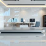 eKosh Online: Complete Guide to Digital Treasury Management System 2025