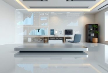 eKosh Online: Complete Guide to Digital Treasury Management System 2025