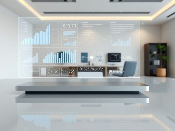 eKosh Online: Complete Guide to Digital Treasury Management System 2025