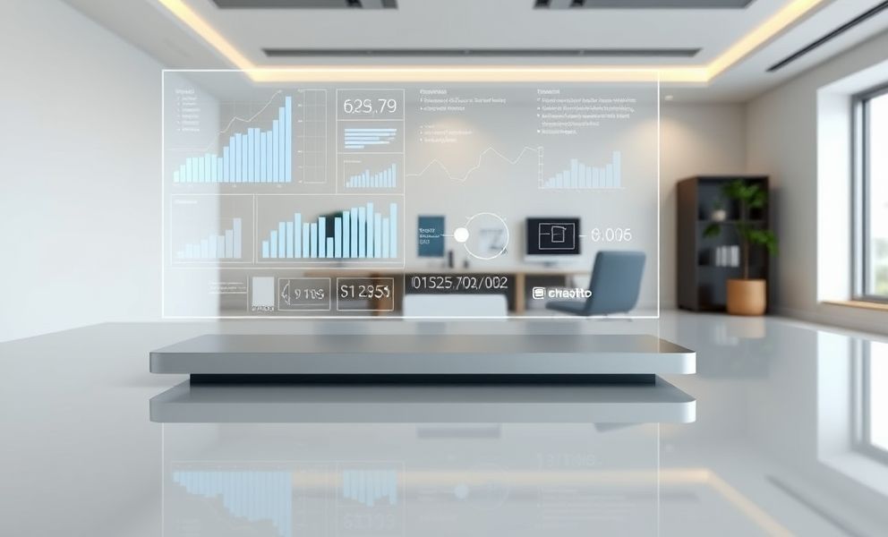 eKosh Online: Complete Guide to Digital Treasury Management System 2025