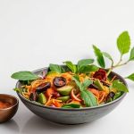 VeganovTrichy.com: Complete Guide to Plant-Based Living in Trichy 2025