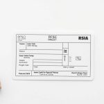 RPSC JLO Admit Card 2025: Download Guide, Instructions & Essential Tips