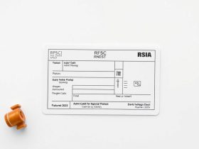 RPSC JLO Admit Card 2025: Download Guide, Instructions & Essential Tips