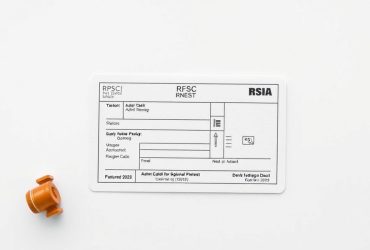 RPSC JLO Admit Card 2025: Download Guide, Instructions & Essential Tips