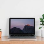 ViralTips Online: Your Ultimate Guide to Trending Content and Practical Tips