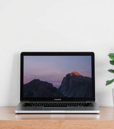 ViralTips Online: Your Ultimate Guide to Trending Content and Practical Tips