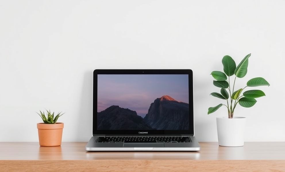 ViralTips Online: Your Ultimate Guide to Trending Content and Practical Tips