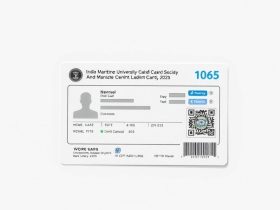 IMU CET Admit Card 2025: Complete Download Guide & Essential Requirements